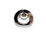 SPOT INCASTRAT, INCANDESCENTA MAX 80W - SPOT INCASTRAT, INCANDESCENTA MAX 80W